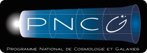 Logo PNCG
